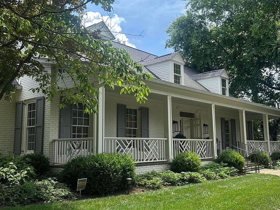 1st image of 7120 Sherwood Dr