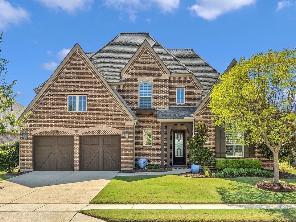 1st image of 2905 Vaquero Ln