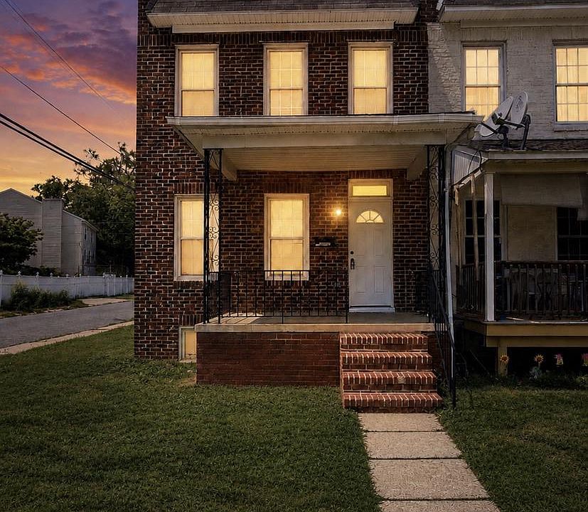1st image of 3740 Brooklyn Ave