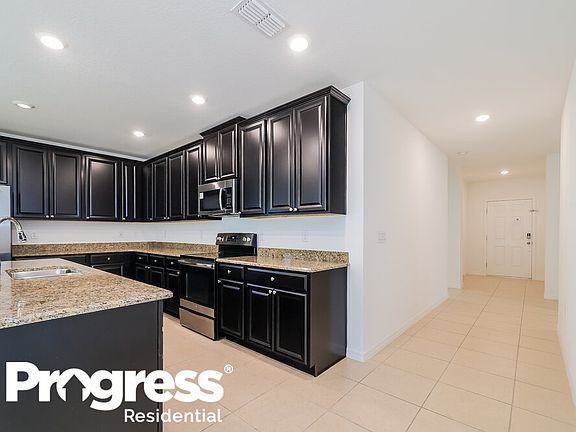 5th image of 4513 Big Island Dr