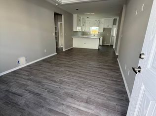 2309 E Viviana St #2, Edinburg, TX 78542