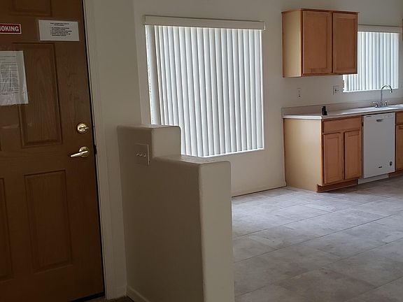 5th image of 13804 N Saguaro Blvd Unit 206