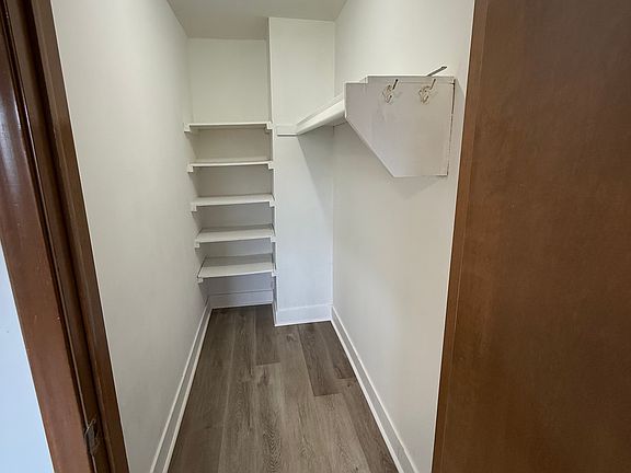 2nd image of 39459 Van Dyke Ave #508