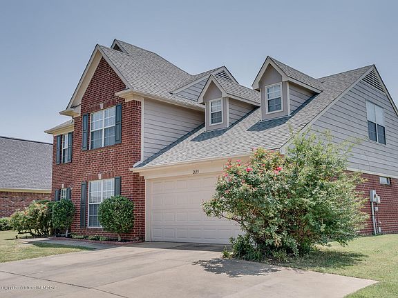 5th image of 2693 Baird Dr