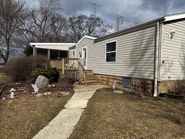 1st image of N5101 Lueck Ln