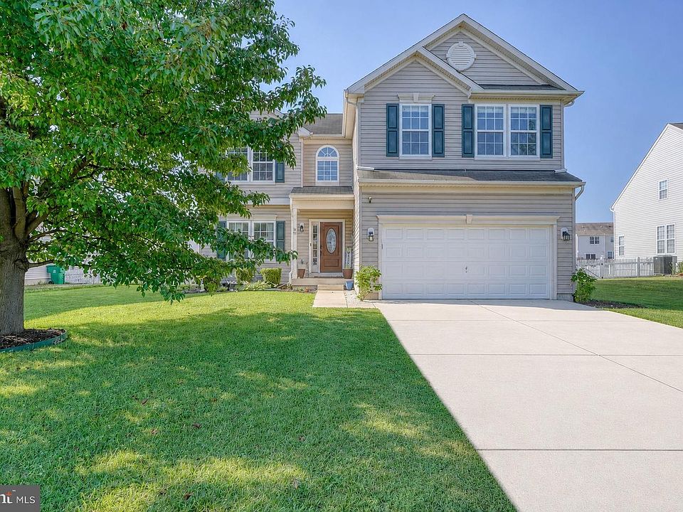 1st image of 91 Esker Cir
