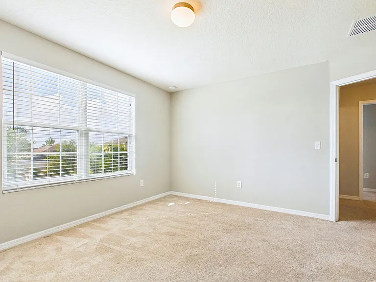 14517 Dunrobin Dr — Photo 21
