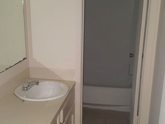 2nd image of 111 W Westridge Dr APT C