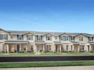 13869 Easdale Aly, Winter Garden, FL 34787