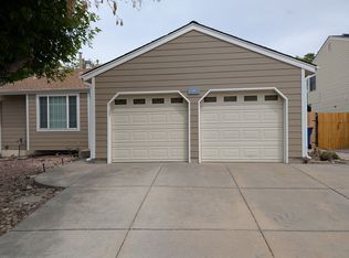 7556 Depew St, Arvada, CO 80003