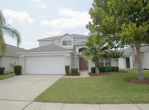 1st image of 1007 Lake Berkley Dr