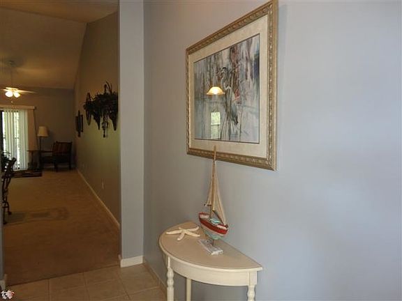 2nd image of 113 Laurel Wood Way Unit 205