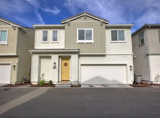 1655 Pagoda Ln, Sacramento, CA 95834