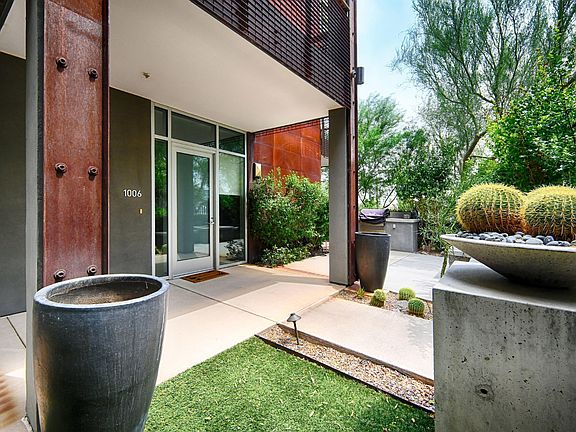 4th image of 4739 N Scottsdale Rd Ste 1006