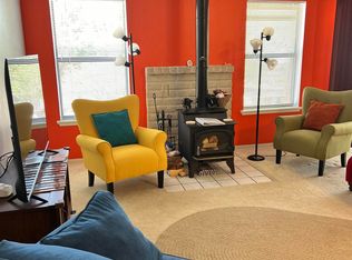 109 Mimbres Rd, Elephant Butte, NM 87935