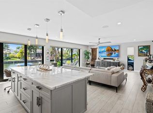 4310 S Ocean Blvd APT C, Highland Beach, FL 33487