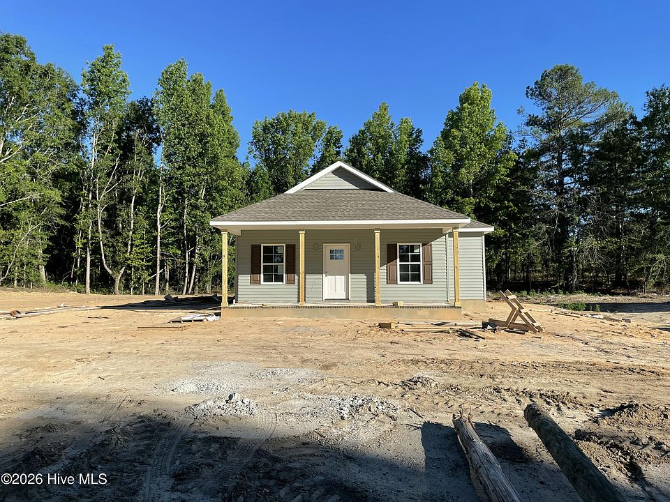 1st image of 3766 Wire Road
