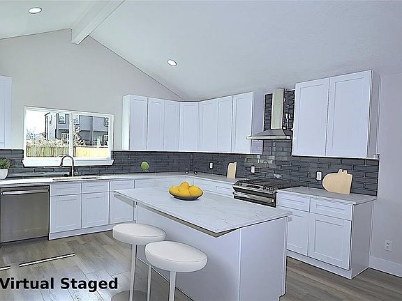 5th image of 743 Granville Dr