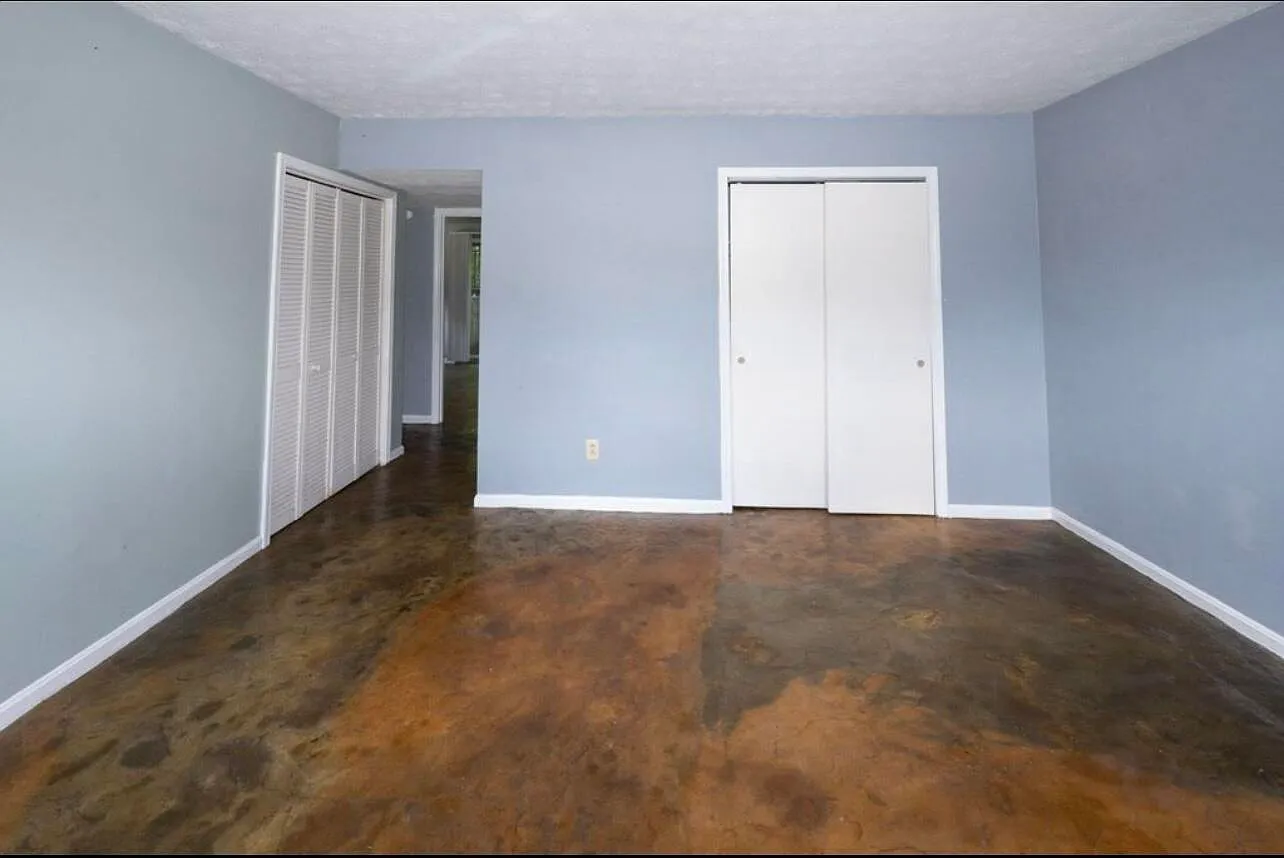 1 bed, 1.0 bath, $925 — Photo 4