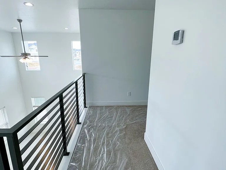 1496 N Sage Dr — Photo 11