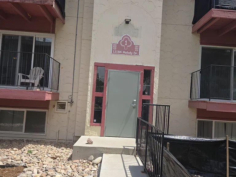12184 Melody Dr #102 — Photo 7