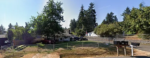 4607 S 164th St Photo 1