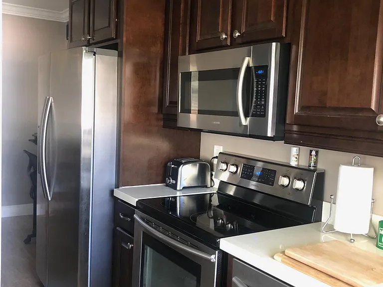 9 N Birch Rd #202 — Photo 7
