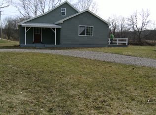 7670 State Highway 10, Canajoharie, NY 13317