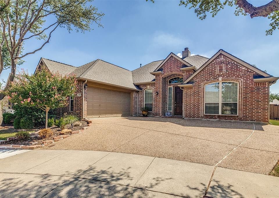 1st image of 4505 Culross Ln