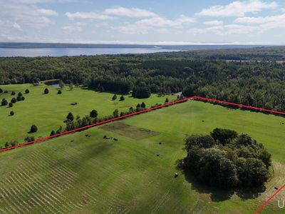 Tbd20 Henry Rd, Houghton, MI, 49931