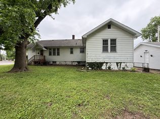 3201 Roland Ave #3201, Belleville, IL 62226