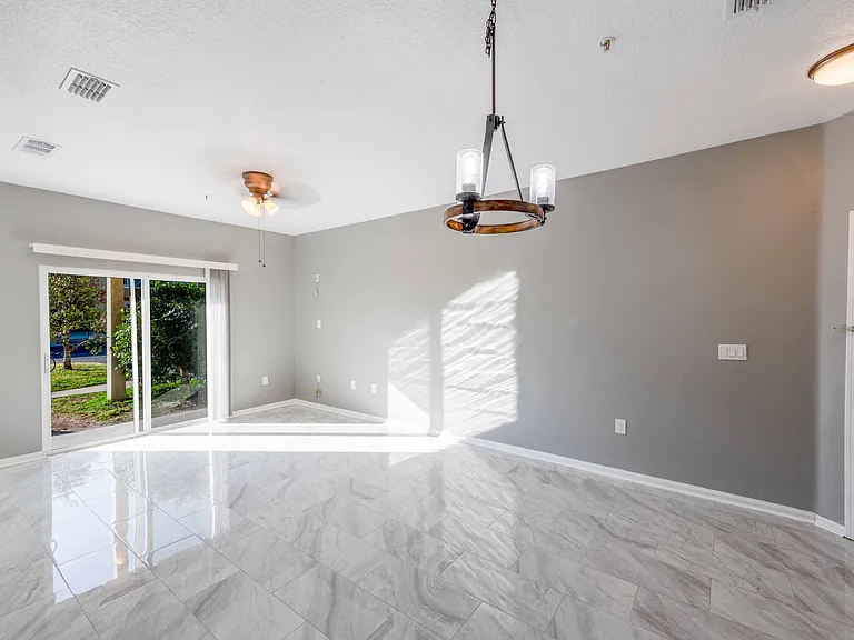 6916 Ortega Woods Dr #3 — Photo 6
