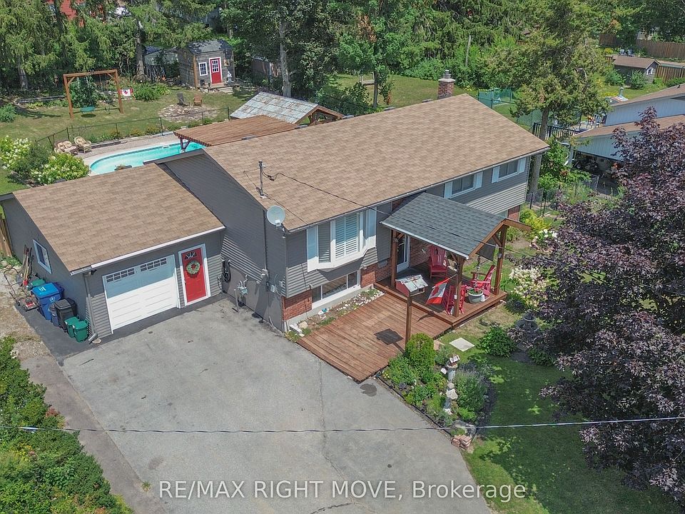 1st image of 424 Homewood Ave