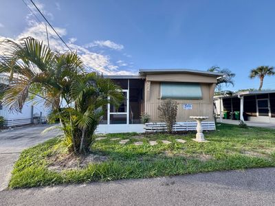 2455 N Tropical Trl LOT 22, Merritt Island, FL, 32953