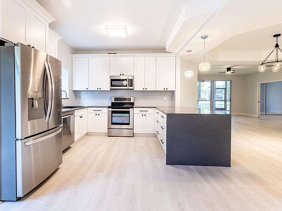 2nd image of 11723 Briarwood Circle #1