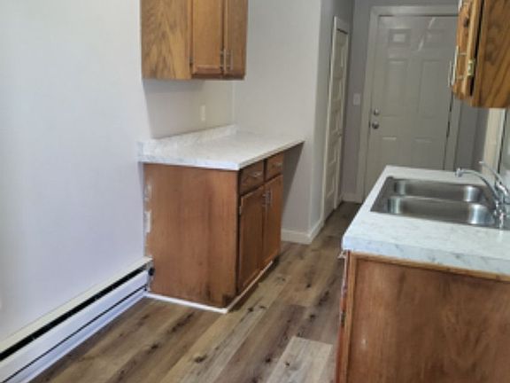 3rd image of 304 N Webb St APT 5