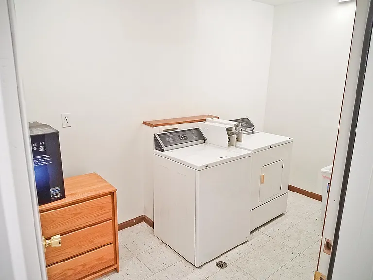 510 Salem St. (Monon Place) — Photo 33
