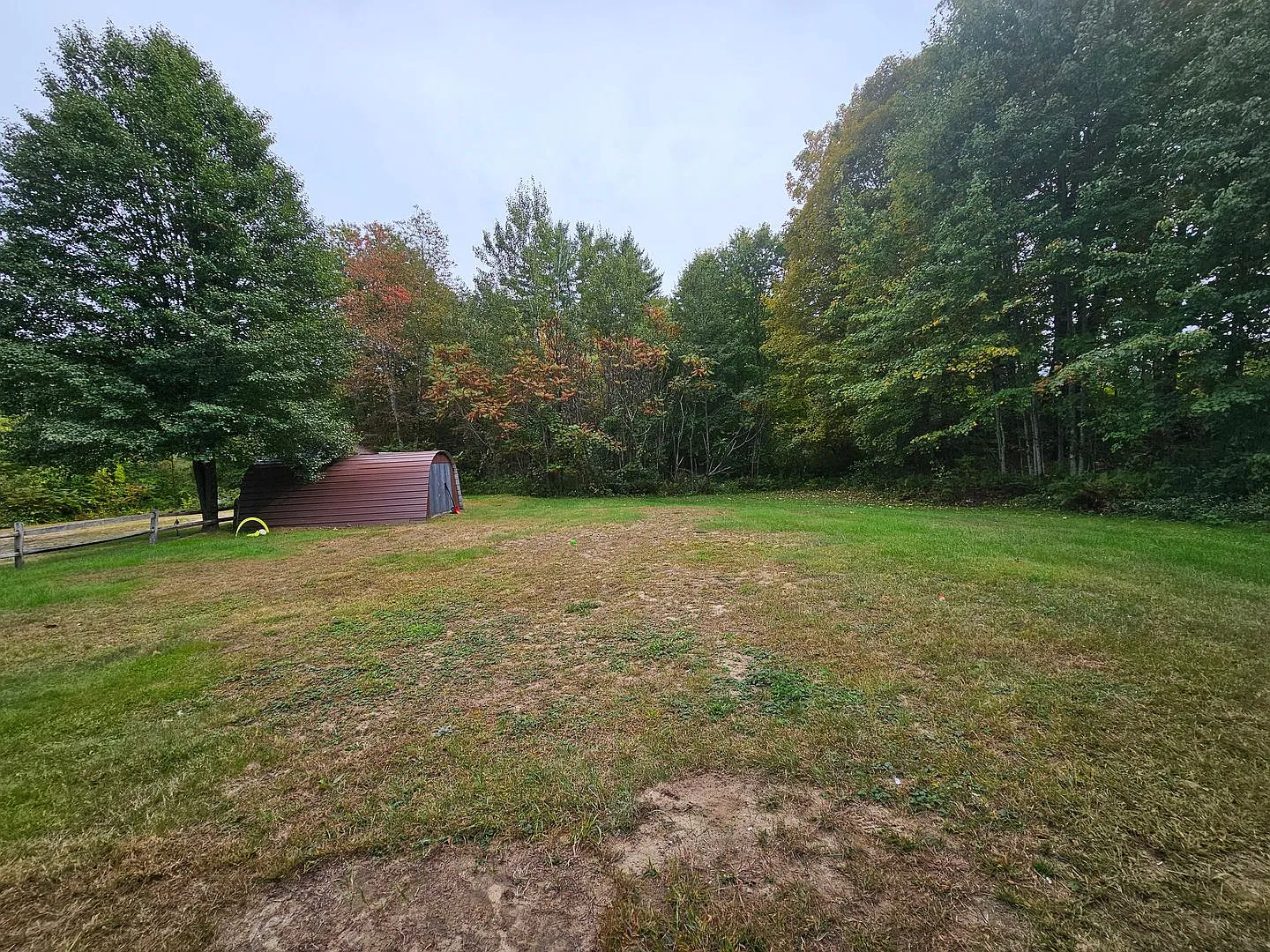150 S. Winchester St — Photo 3