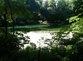 175 Prospect Park SW APT 1B, Brooklyn, NY 11218