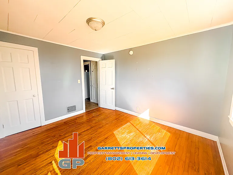 69 Pumping Station Dr — Photo 8