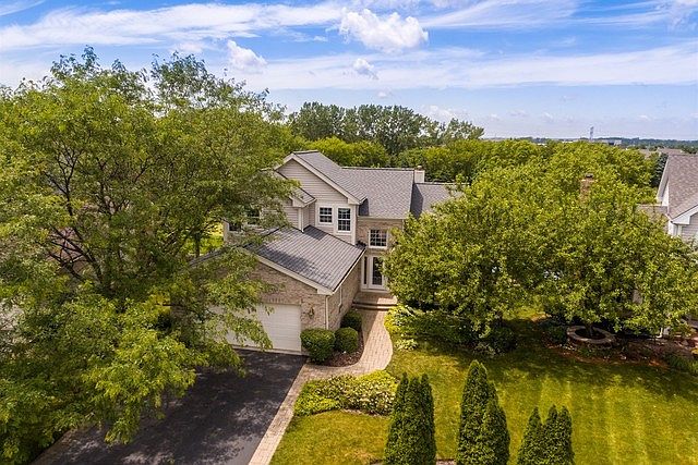 1st image of 594 Golfers Ln