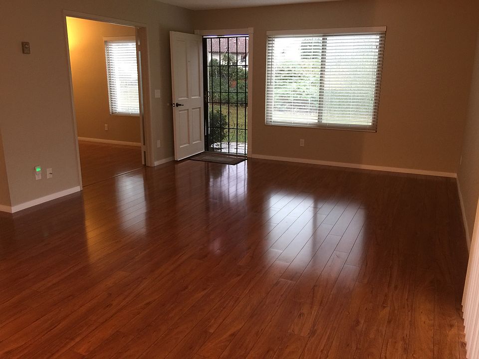 1st image of 1823 Forestdale Dr #Townhome