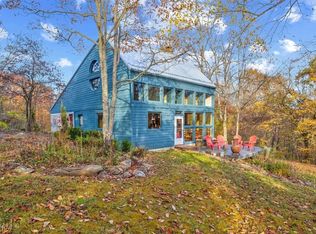 15155 Irish Ridge Rd SE, Glouster, OH 45732