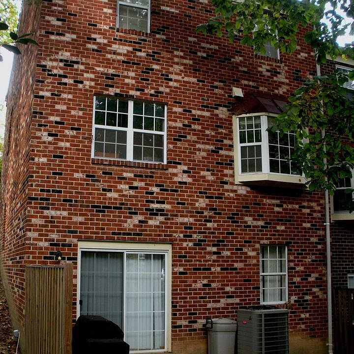 2nd image of 11717 Briary Branch Ct