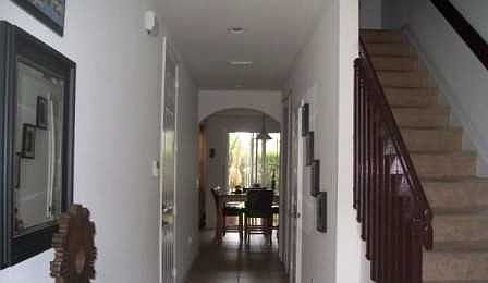 4th image of 106 S Longport Cir #14G