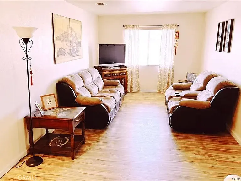 26364 Alcott Union Dr — Photo 11