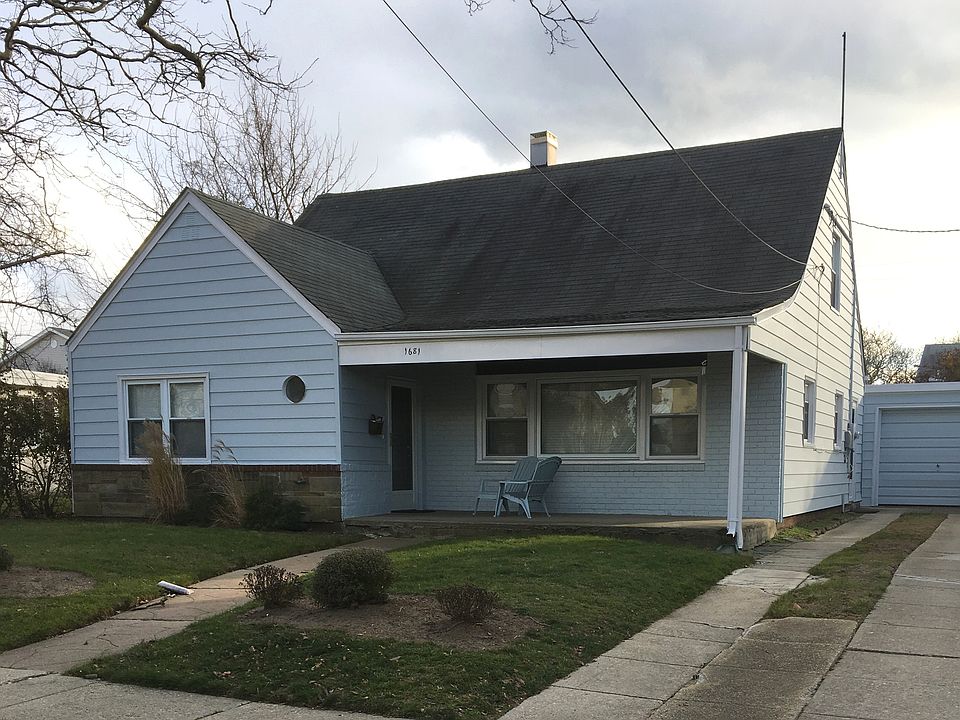 1st image of 1681 Bay Blvd