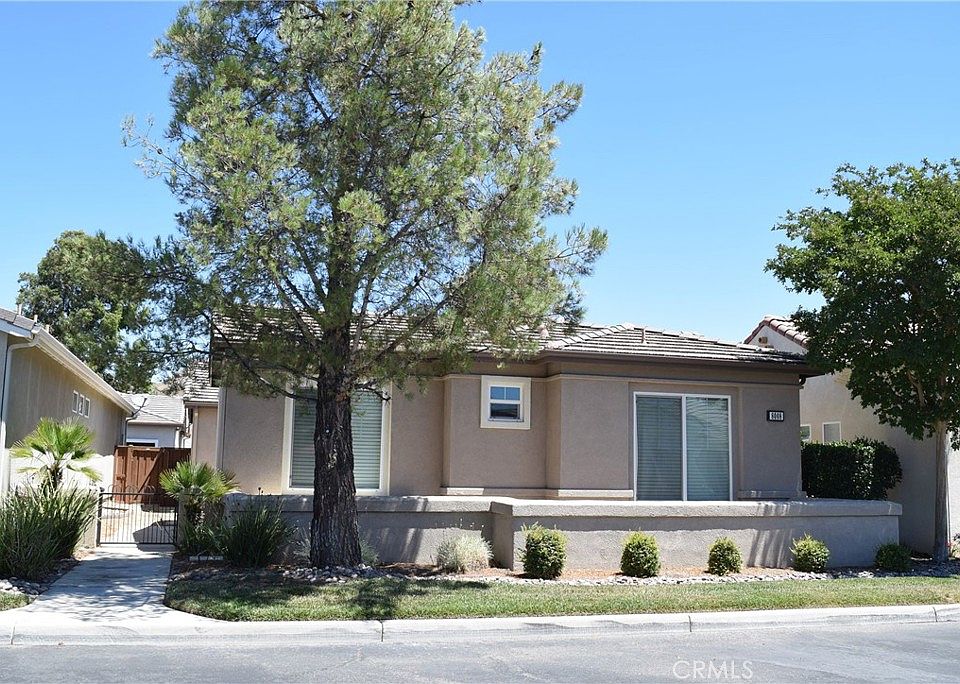 1st image of 8068 Hazeltine Ln