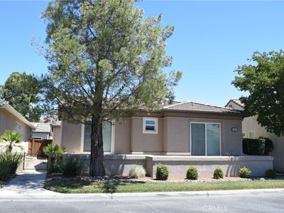 8068 Hazeltine Ln, Hemet, CA, 92545