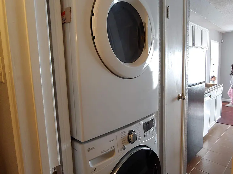 2750 Holly Hall St #1312 — Photo 10